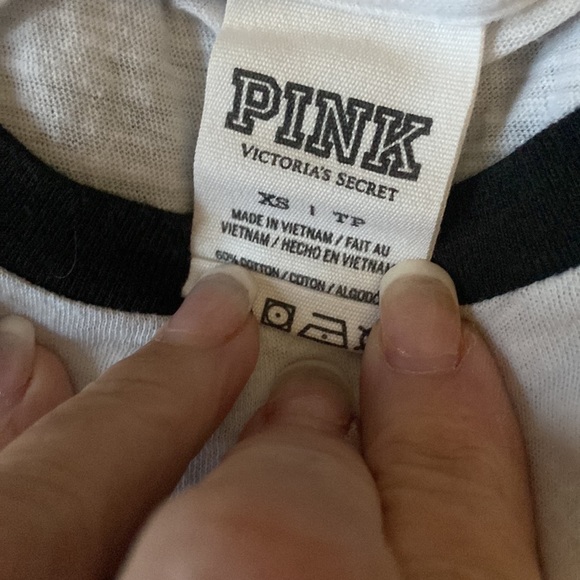 VD PINK BLING T BUNDLE SMALL 🎨 - Picture 9 of 9